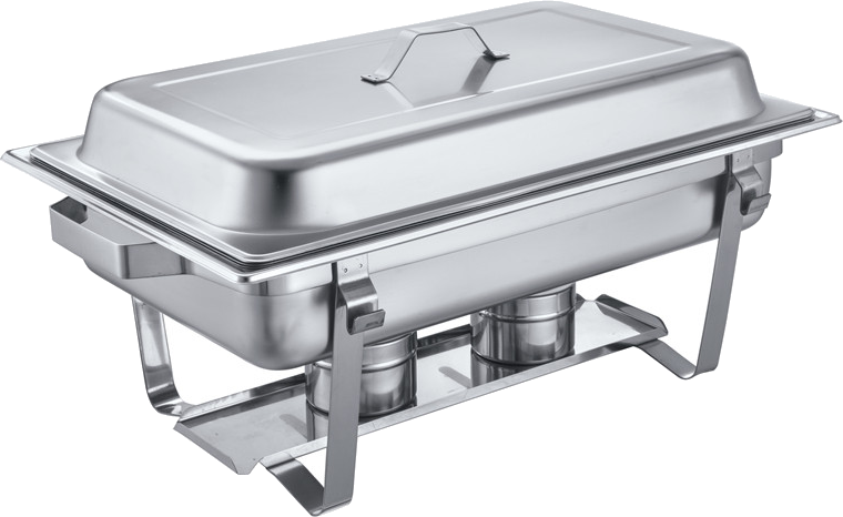 433 Economy Chafer 9L